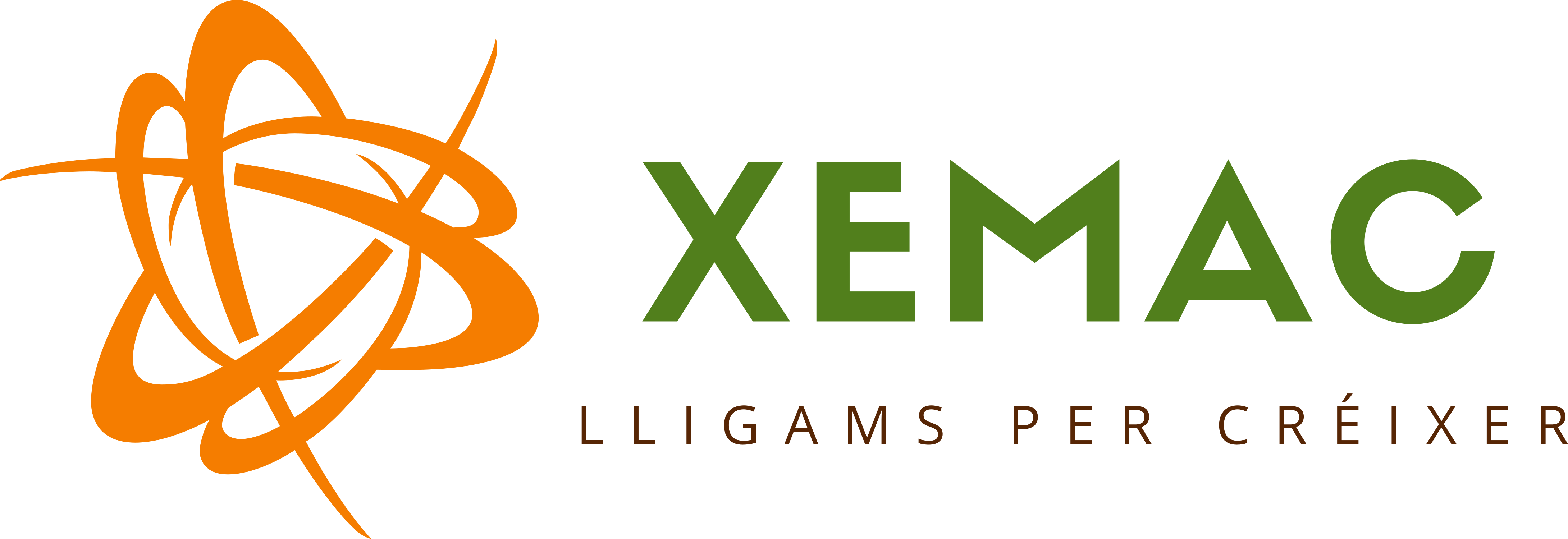 Xemac